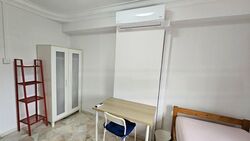 Blk 230 Pasir Ris Street 21 (Pasir Ris), HDB 4 Rooms #466030521